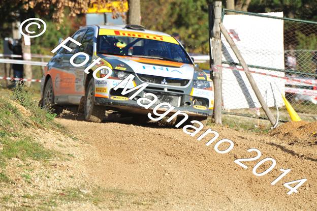 DSC_0784.JPG